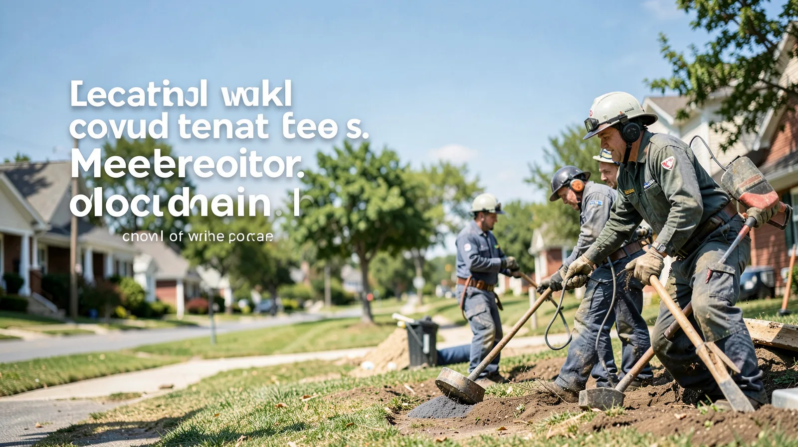 Mold Remediation in Wabasso, FL near me